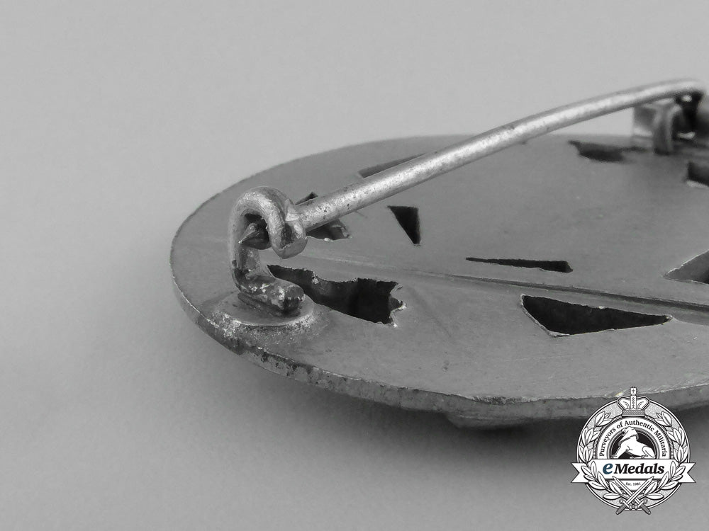 a_mint_second_war_german_general_assault_badge_aa_1333