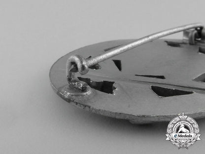 a_mint_second_war_german_general_assault_badge_aa_1333