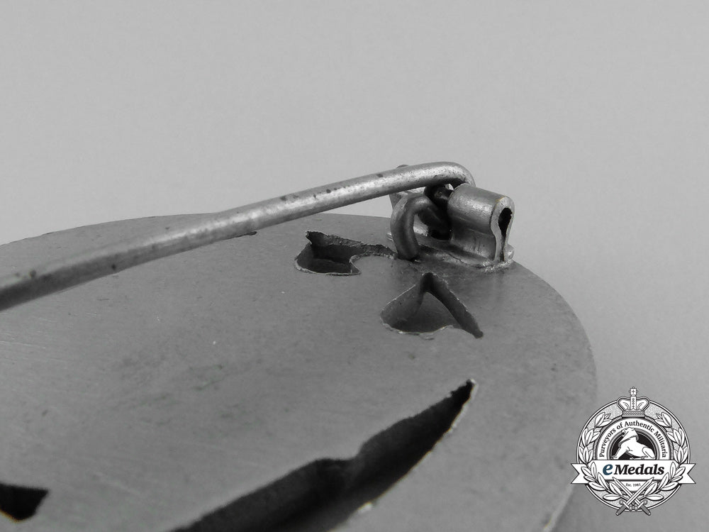 a_mint_second_war_german_general_assault_badge_aa_1334