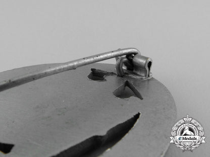 a_mint_second_war_german_general_assault_badge_aa_1334