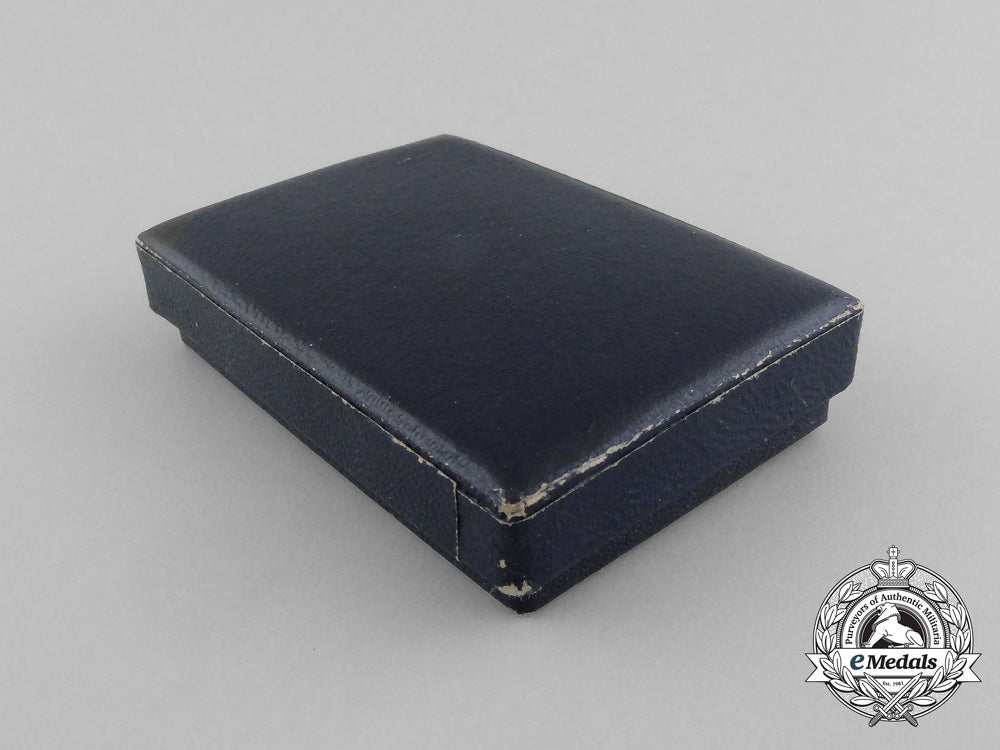 a_mint_second_war_german_black_grade_wound_badge_in_its_original_ldo_case_of_issue_aa_1336