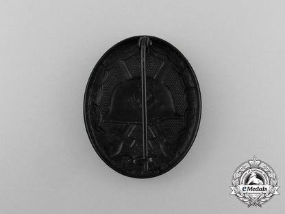 a_mint_second_war_german_black_grade_wound_badge_in_its_original_ldo_case_of_issue_aa_1339