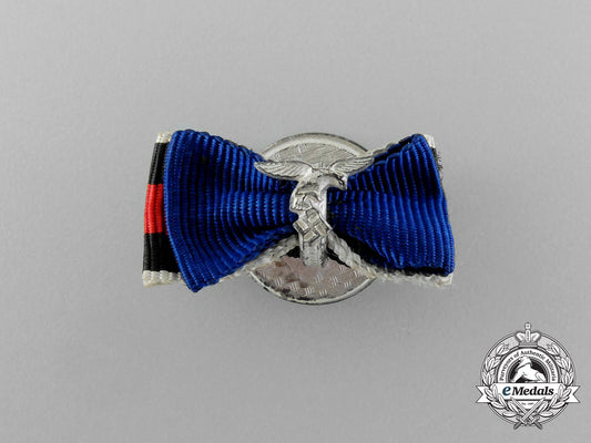 a_luftwaffe_long_service_and_sudetenland_commemorative_medal_boutonniere_aa_1370