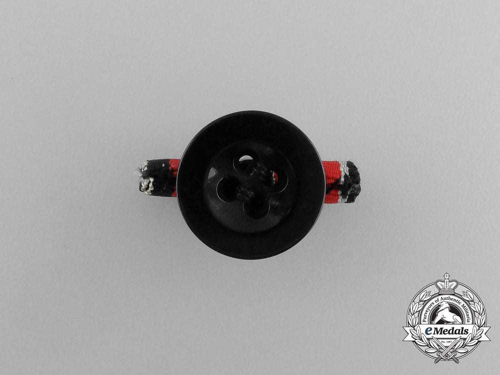 a_second_war_german_miniature_iron_cross1939_boutonniere_aa_1374
