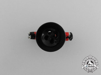 a_second_war_german_miniature_iron_cross1939_boutonniere_aa_1374