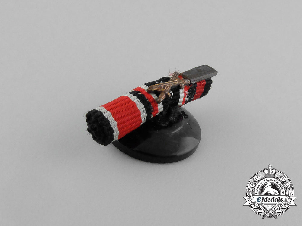 a_second_war_german_miniature_iron_cross1939_boutonniere_aa_1375