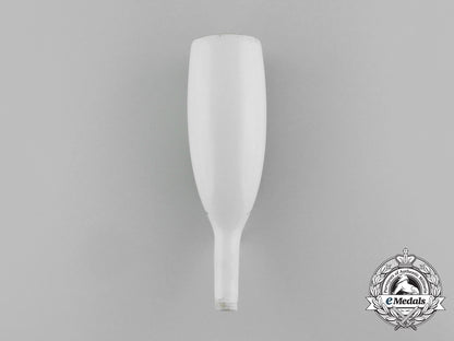 united_kingdom._a_waterloo_period_king's_german_legion_porcelain_pipe_head_aa_1378