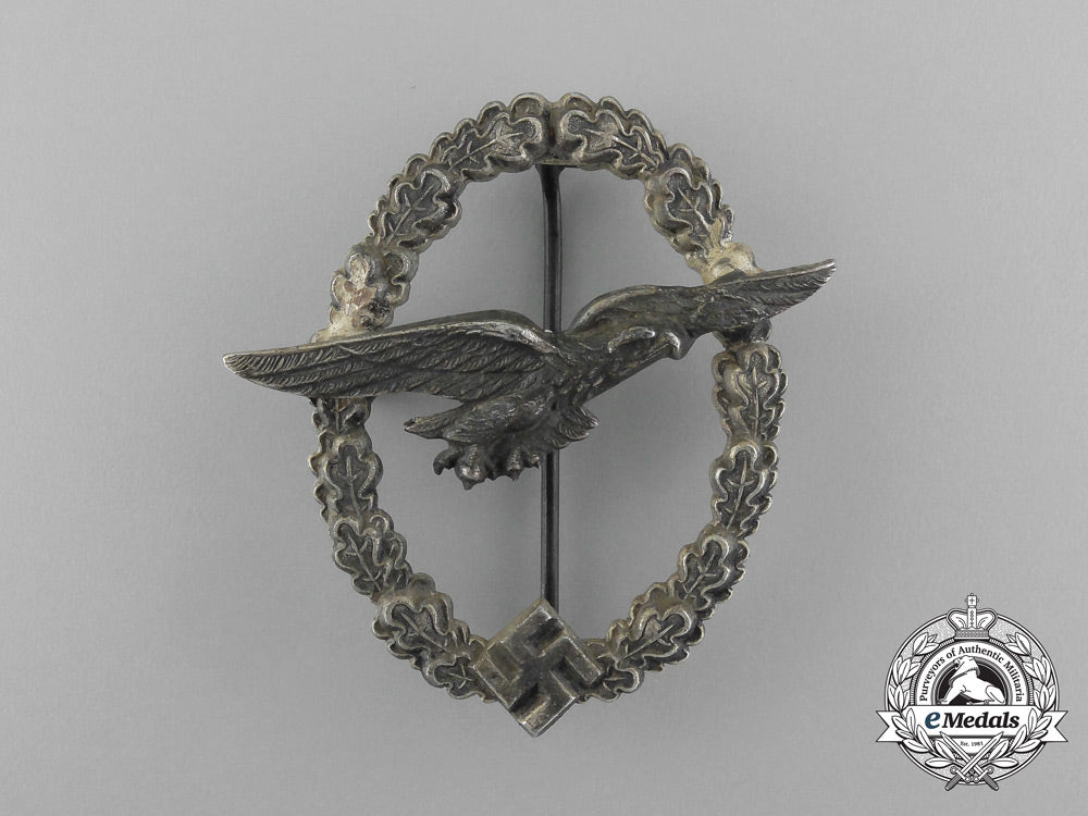 a_luftwaffe_glider_pilot_badge_by_steinhauer&_lück_aa_1379