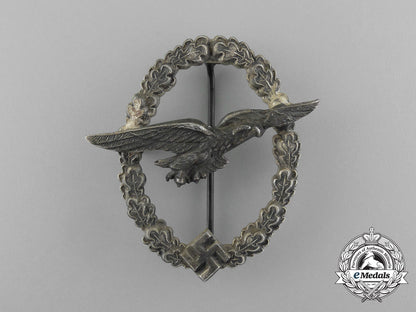 a_luftwaffe_glider_pilot_badge_by_steinhauer&_lück_aa_1379