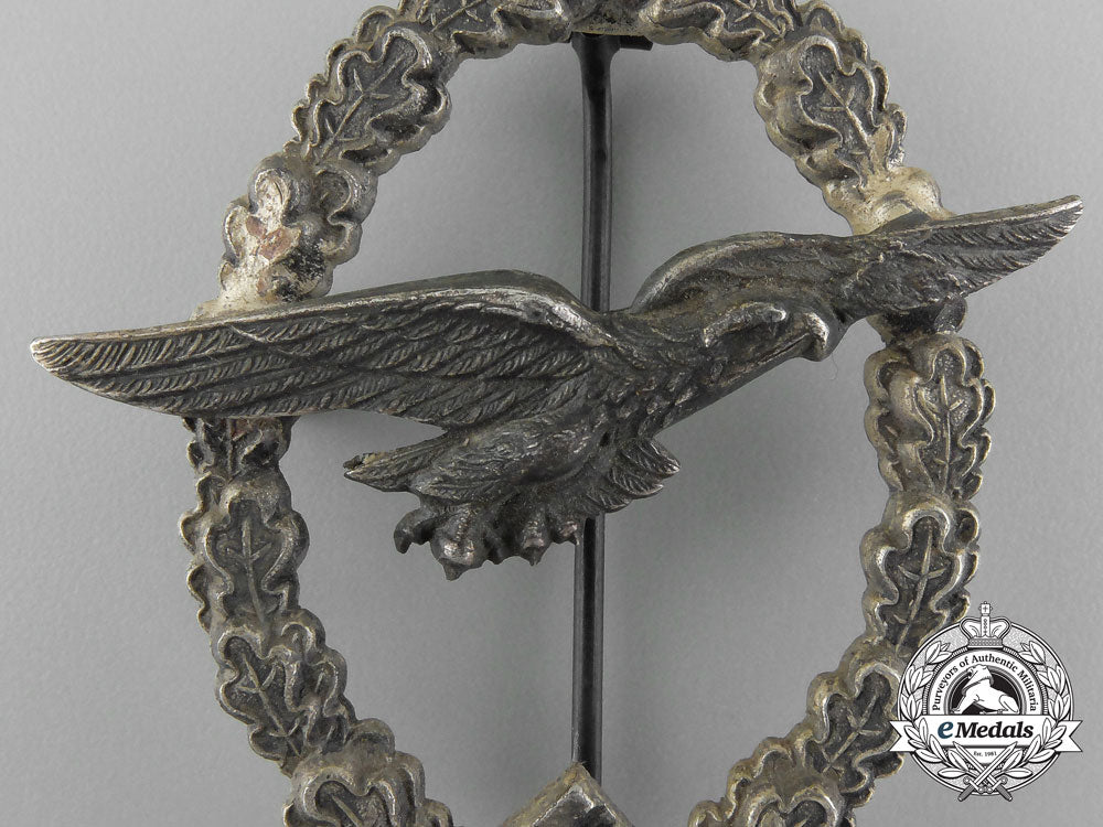 a_luftwaffe_glider_pilot_badge_by_steinhauer&_lück_aa_1380