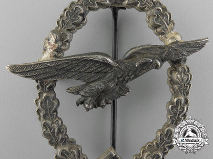 a_luftwaffe_glider_pilot_badge_by_steinhauer&_lück_aa_1380