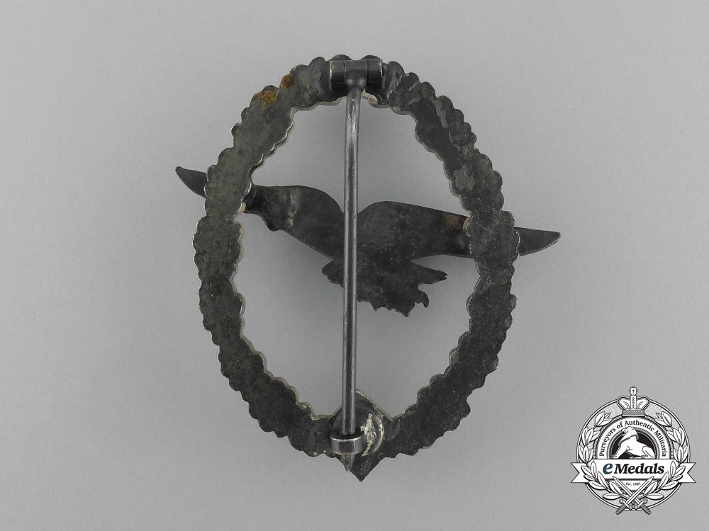 a_luftwaffe_glider_pilot_badge_by_steinhauer&_lück_aa_1381
