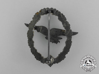 a_luftwaffe_glider_pilot_badge_by_steinhauer&_lück_aa_1381