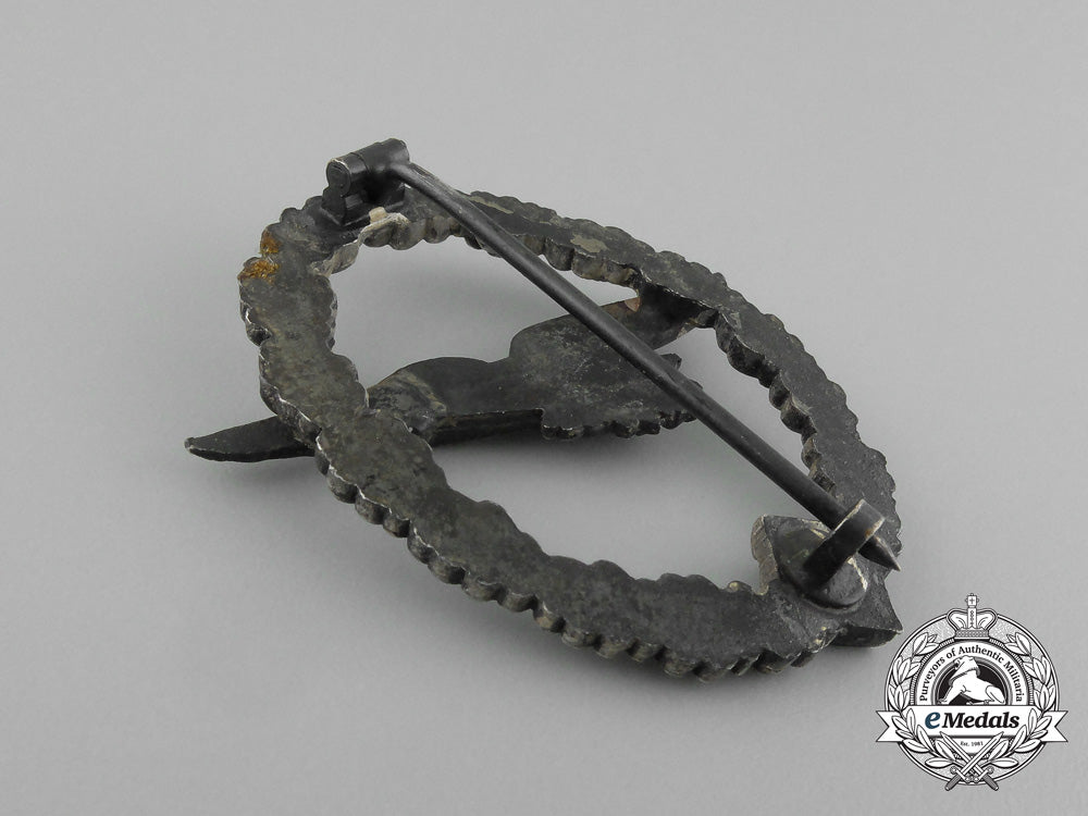 a_luftwaffe_glider_pilot_badge_by_steinhauer&_lück_aa_1382