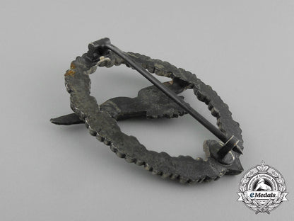 a_luftwaffe_glider_pilot_badge_by_steinhauer&_lück_aa_1382