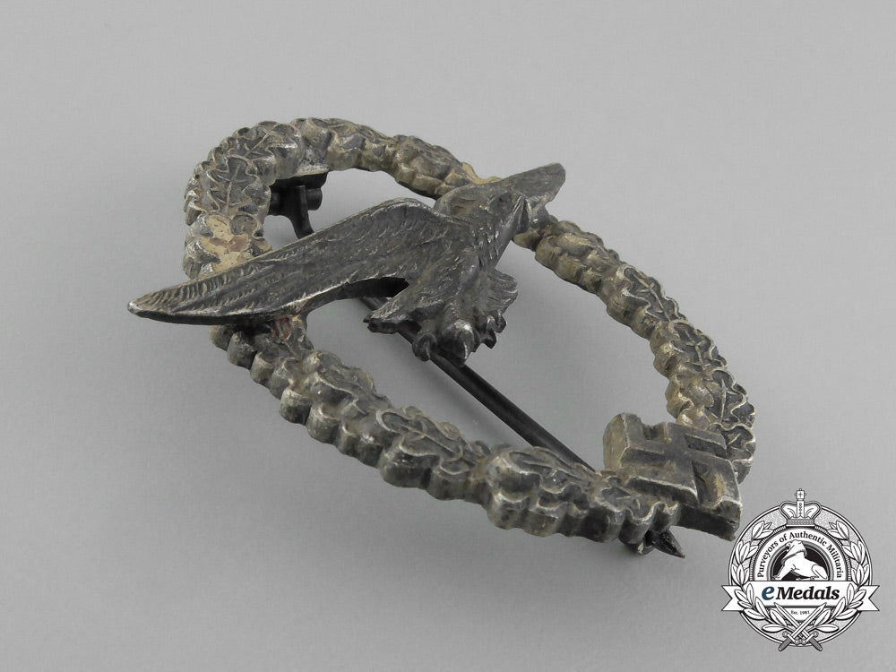 a_luftwaffe_glider_pilot_badge_by_steinhauer&_lück_aa_1383