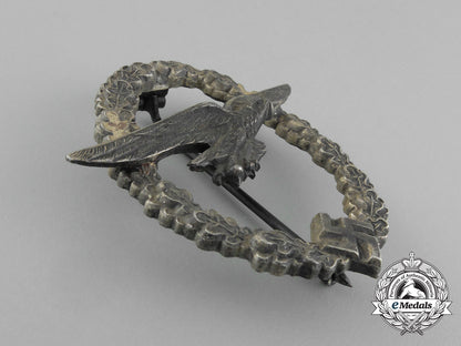 a_luftwaffe_glider_pilot_badge_by_steinhauer&_lück_aa_1383