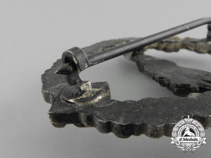a_luftwaffe_glider_pilot_badge_by_steinhauer&_lück_aa_1384