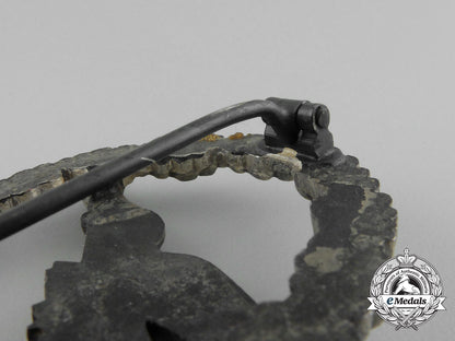 a_luftwaffe_glider_pilot_badge_by_steinhauer&_lück_aa_1385