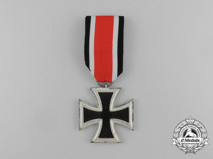 a_mint_iron_cross1939_second_class_aa_1389