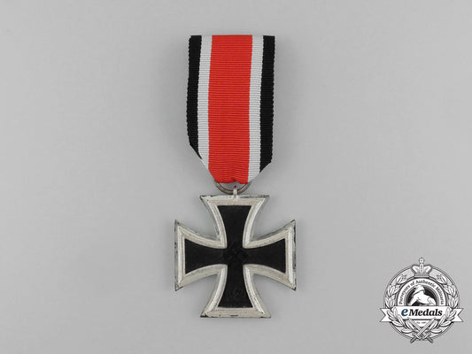 a_mint_iron_cross1939_second_class_aa_1389