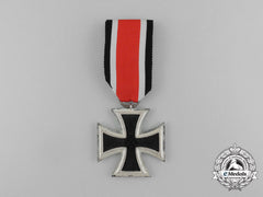 A Mint Iron Cross 1939 Second Class