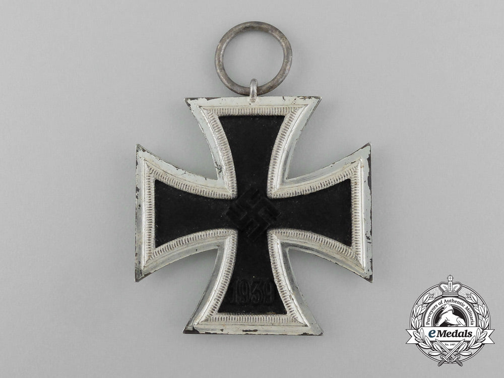 a_mint_iron_cross1939_second_class_aa_1390