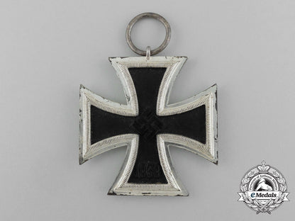 a_mint_iron_cross1939_second_class_aa_1390