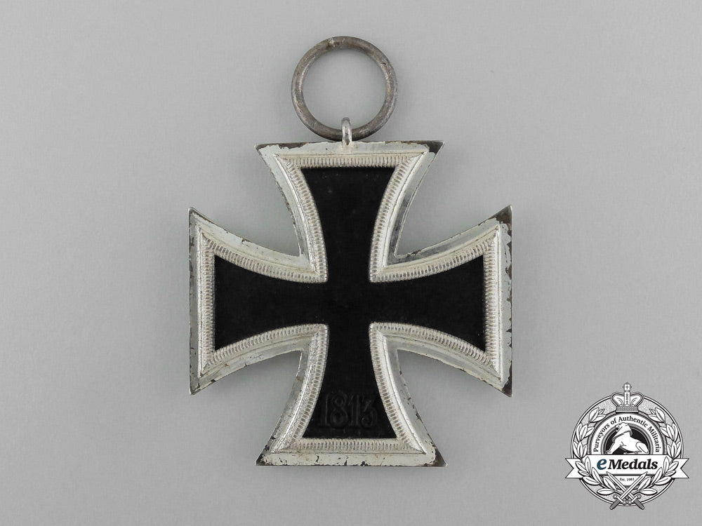 a_mint_iron_cross1939_second_class_aa_1391
