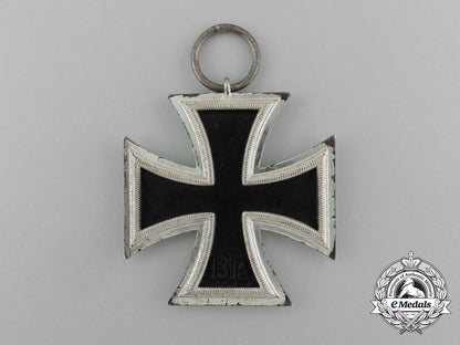 a_mint_iron_cross1939_second_class_aa_1391