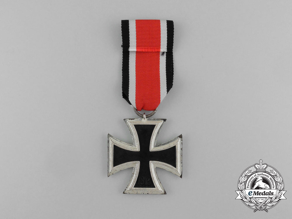 a_mint_iron_cross1939_second_class_aa_1392