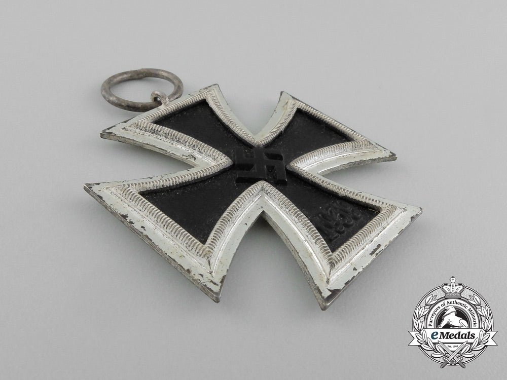 a_mint_iron_cross1939_second_class_aa_1393