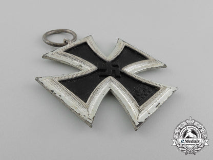a_mint_iron_cross1939_second_class_aa_1393