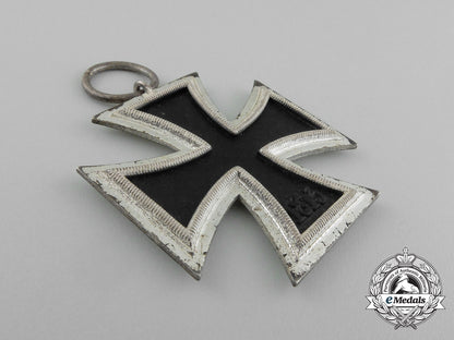 a_mint_iron_cross1939_second_class_aa_1394