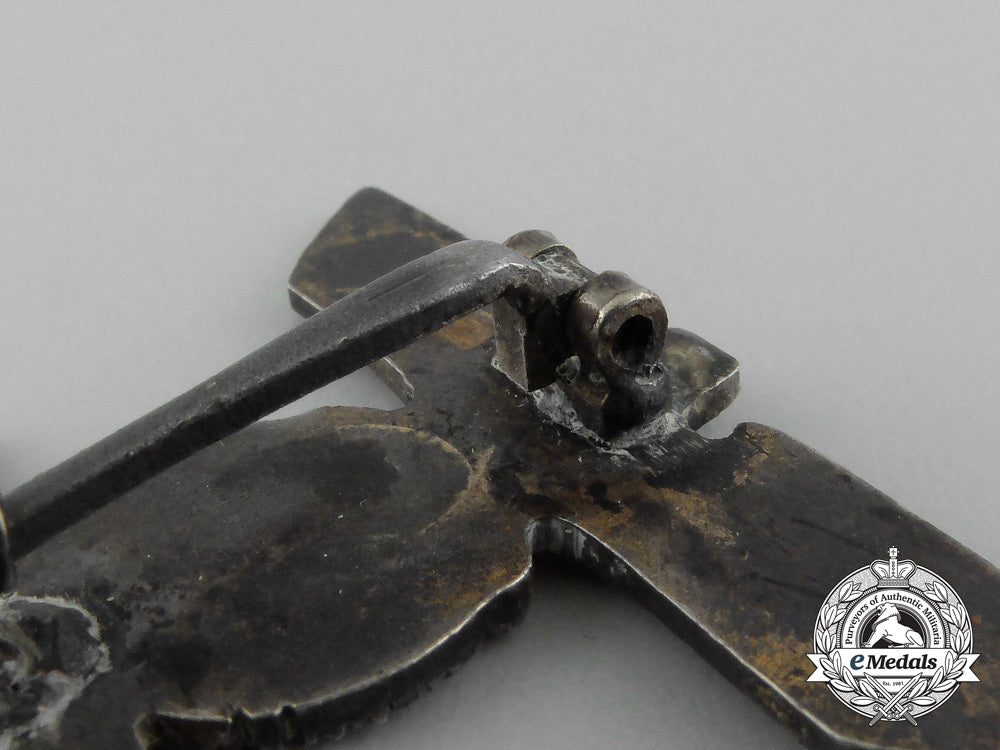 a_fine_quality_clasp_to_the_iron_cross1939_first_class;_type_ii_aa_1404