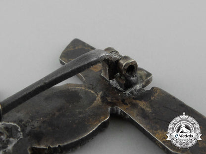 a_fine_quality_clasp_to_the_iron_cross1939_first_class;_type_ii_aa_1404