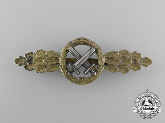 a_gold_grade_luftwaffe_front_flying_clasp_to_air_to_ground_support_by_g._h_osang_aa_1405