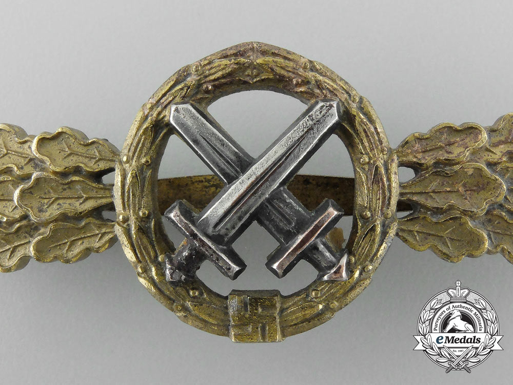 a_gold_grade_luftwaffe_front_flying_clasp_to_air_to_ground_support_by_g._h_osang_aa_1406