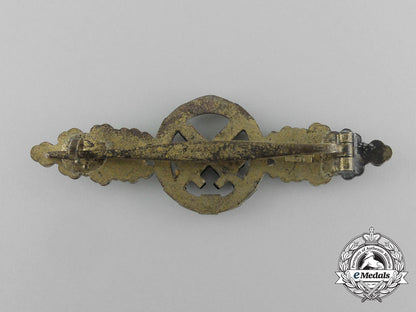a_gold_grade_luftwaffe_front_flying_clasp_to_air_to_ground_support_by_g._h_osang_aa_1407