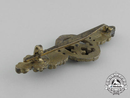 a_gold_grade_luftwaffe_front_flying_clasp_to_air_to_ground_support_by_g._h_osang_aa_1409