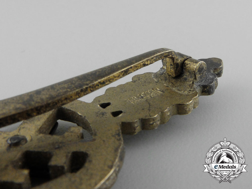 a_gold_grade_luftwaffe_front_flying_clasp_to_air_to_ground_support_by_g._h_osang_aa_1411