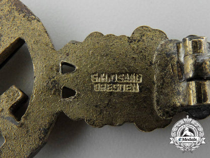 a_gold_grade_luftwaffe_front_flying_clasp_to_air_to_ground_support_by_g._h_osang_aa_1412