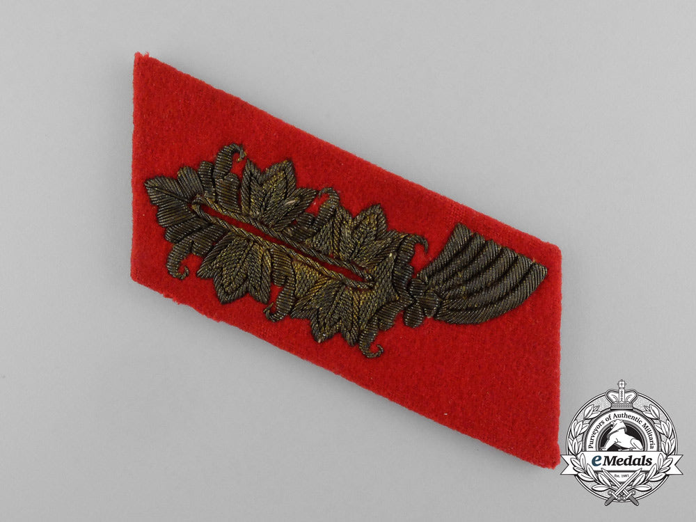 a_single_second_war_german_wehrmacht_heer(_army)_general’s_collar_tab_aa_1413