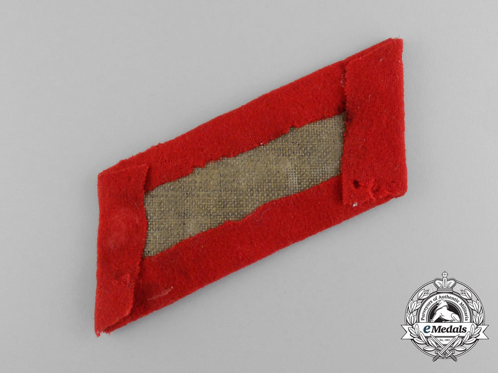 a_single_second_war_german_wehrmacht_heer(_army)_general’s_collar_tab_aa_1414