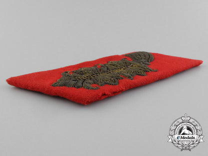 a_single_second_war_german_wehrmacht_heer(_army)_general’s_collar_tab_aa_1415