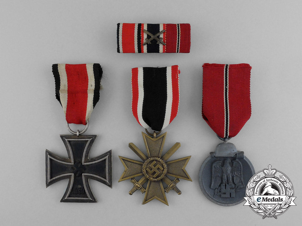 a_second_war_iron_cross&_eastern_front_medal_group_aa_1416