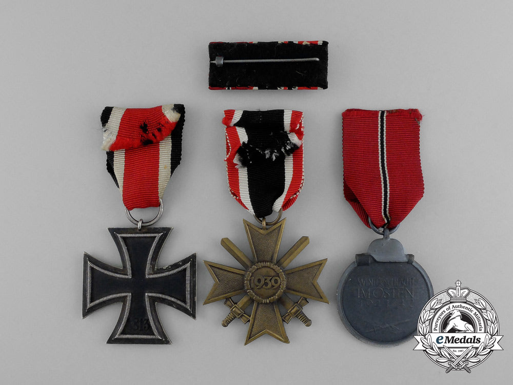 a_second_war_iron_cross&_eastern_front_medal_group_aa_1417