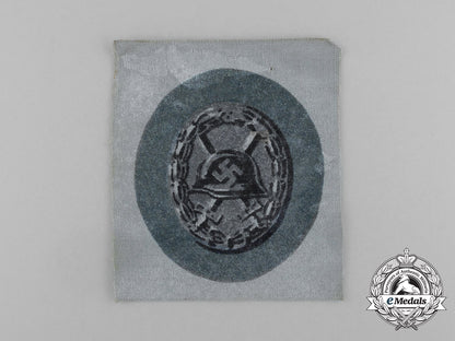 germany._a_black_wound_badge;_cloth_version,_c.1940_aa_1422