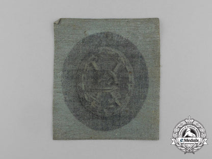 germany._a_black_wound_badge;_cloth_version,_c.1940_aa_1423