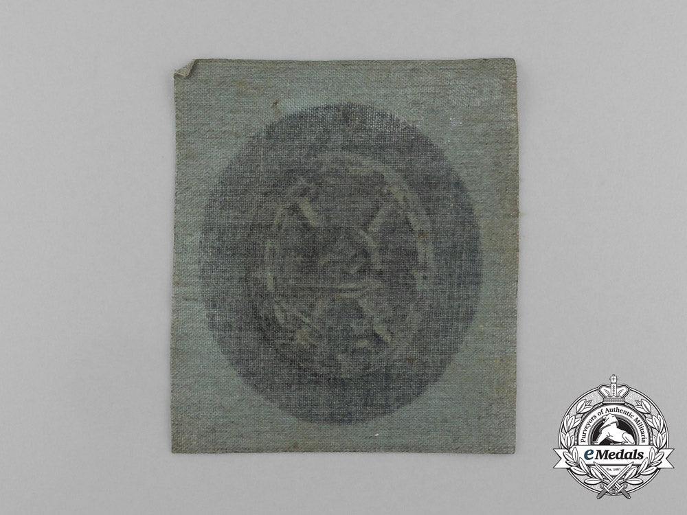 germany._a_black_wound_badge;_cloth_version,_c.1940_aa_1423